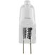 Lumos Halogen T3 Bi Pin G4 G4 10 watt 12V 2900K Light Bulb