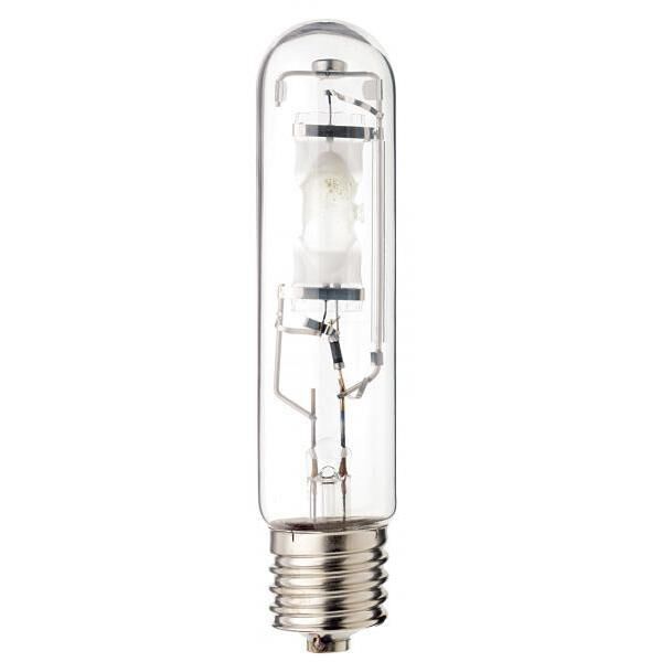 Lumos HID T15 Mogul E39 175 watt 4000K Light Bulb, HyGrade