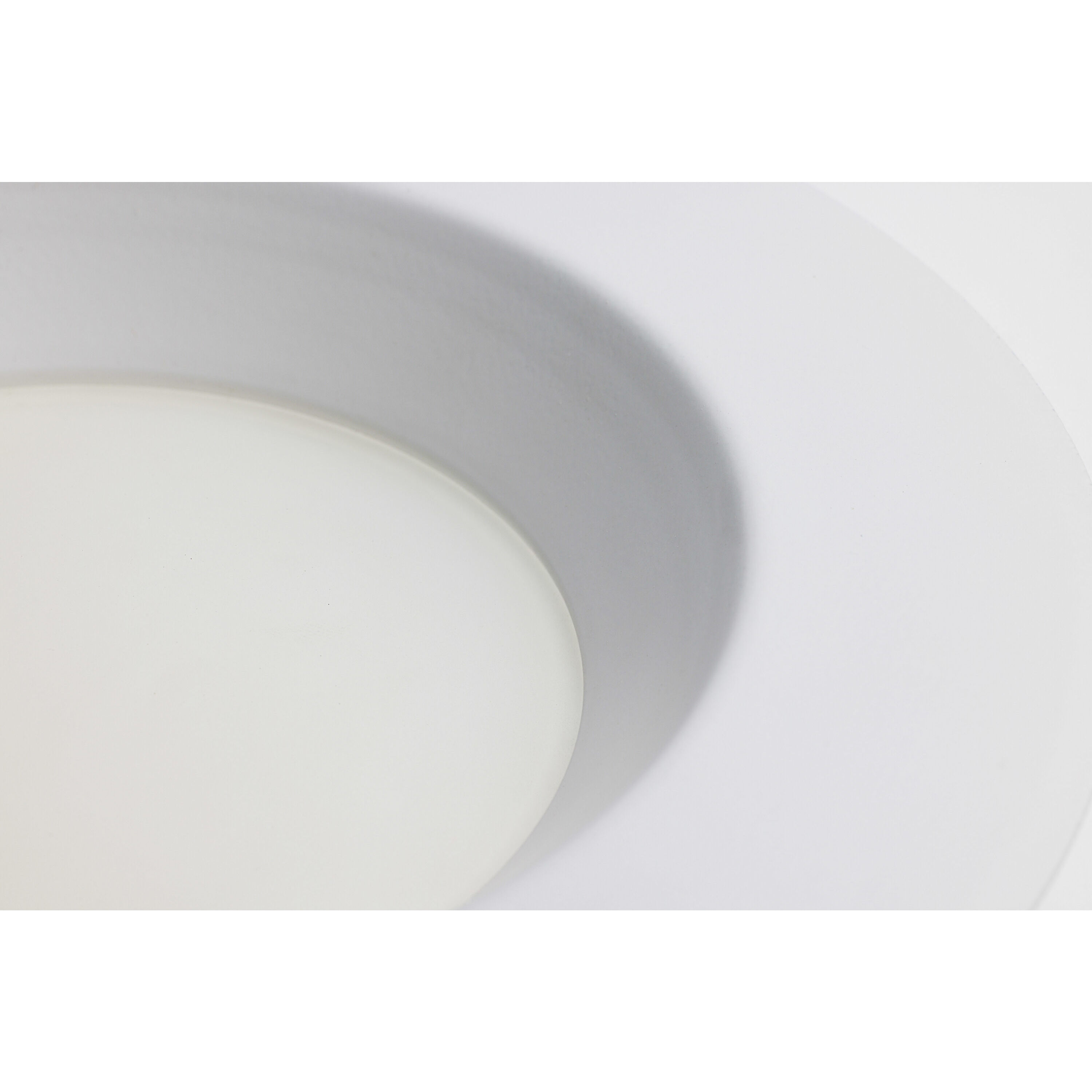 Lumos Integrated LED White Retrofit