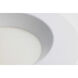 Lumos Integrated LED White Retrofit
