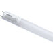 Lumos LED G13 Medium Bi Pin 15 watt 3000K LED T8