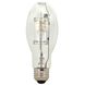 Lumos HID ED17 Medium E26 150 watt 4000K Light Bulb, HyGrade