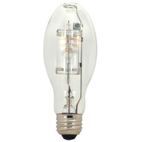 Lumos HID ED17 Medium E26 150 watt 4000K Light Bulb, HyGrade