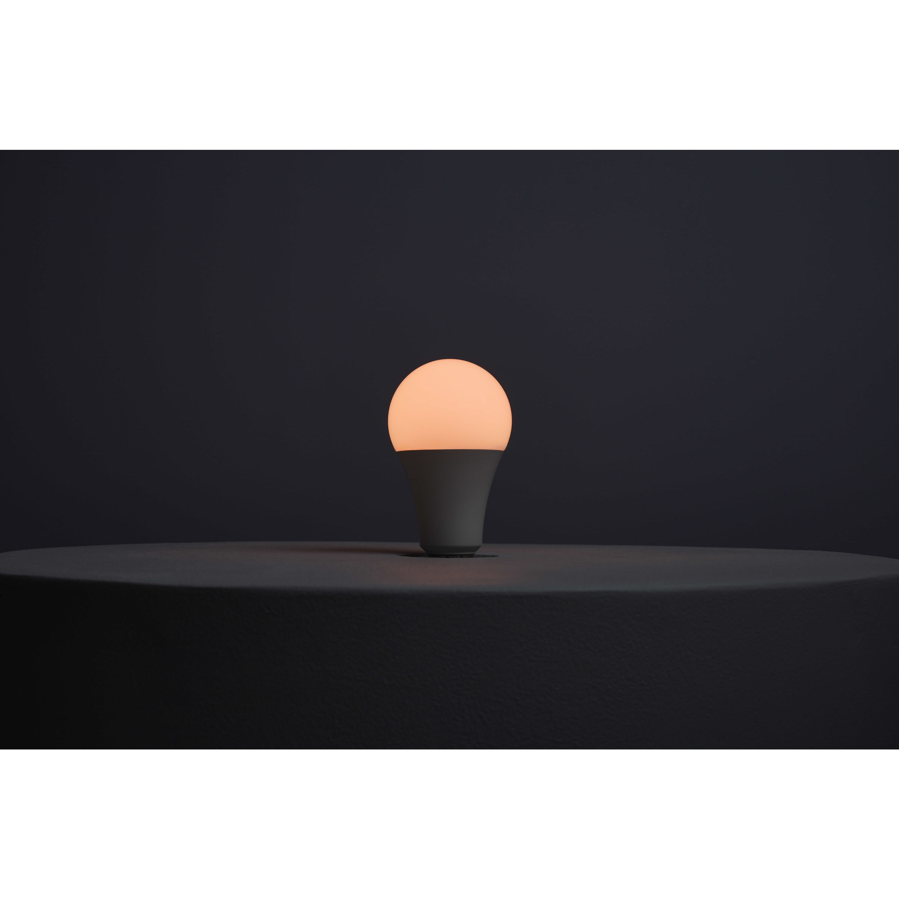 Starfish LED A21 E26 13.00 watt 2700K-5000K LED Bulb