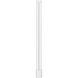 Lumos LED LED CFL Replacements Pin Based 2G11 15.00 watt 3500K Light Bulb