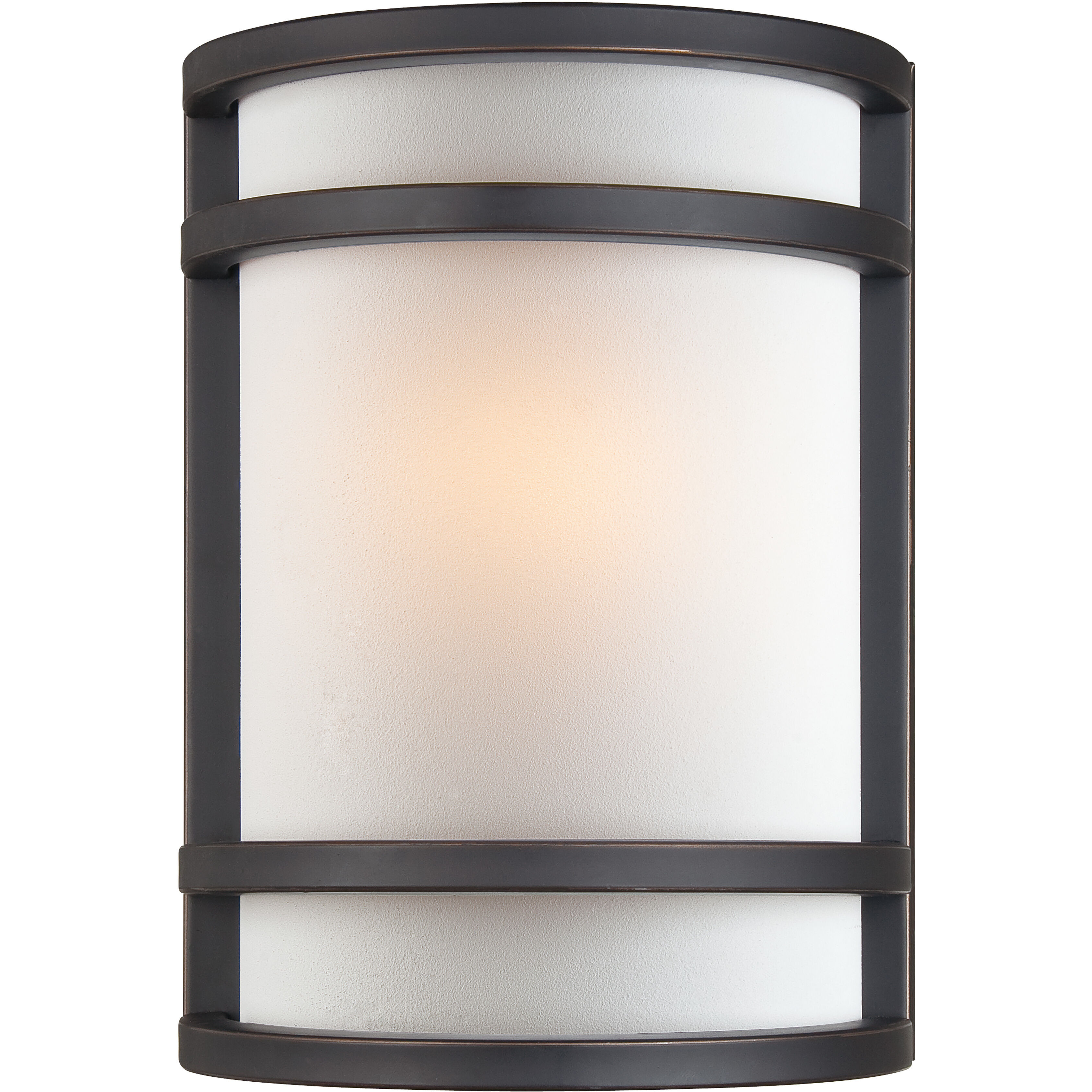 ML Wall Sconce