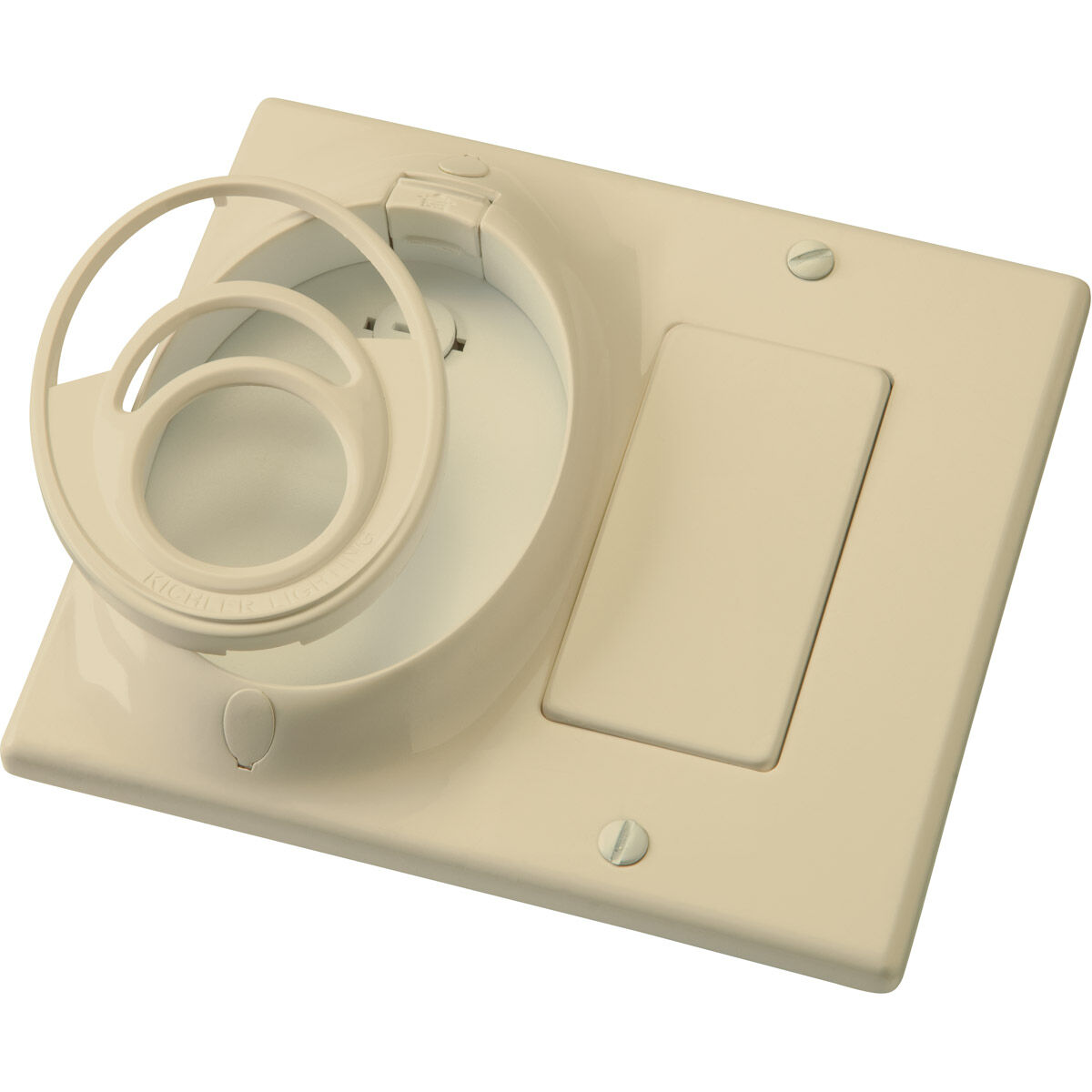 Independence Fan Accessory