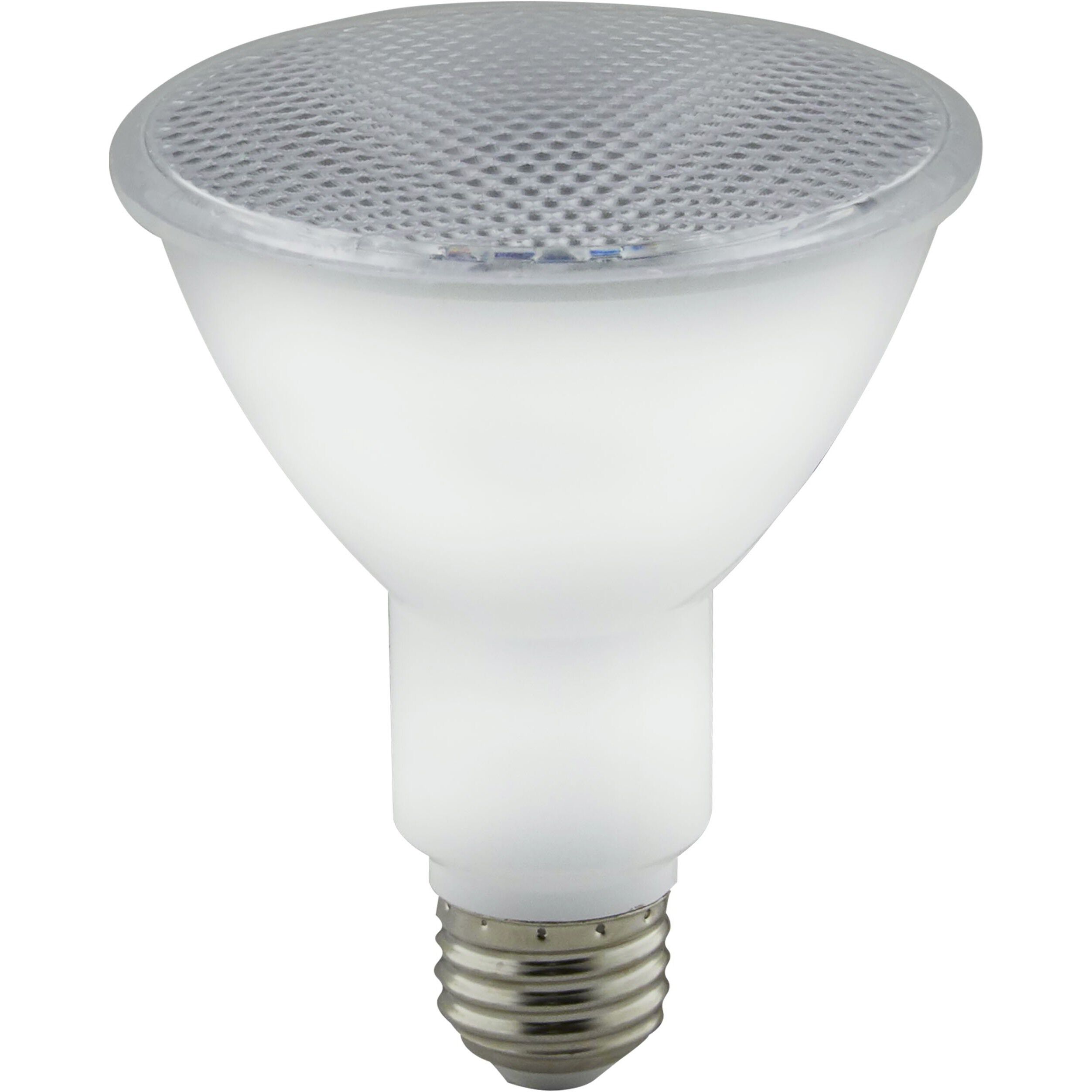 Par can light bulbs top