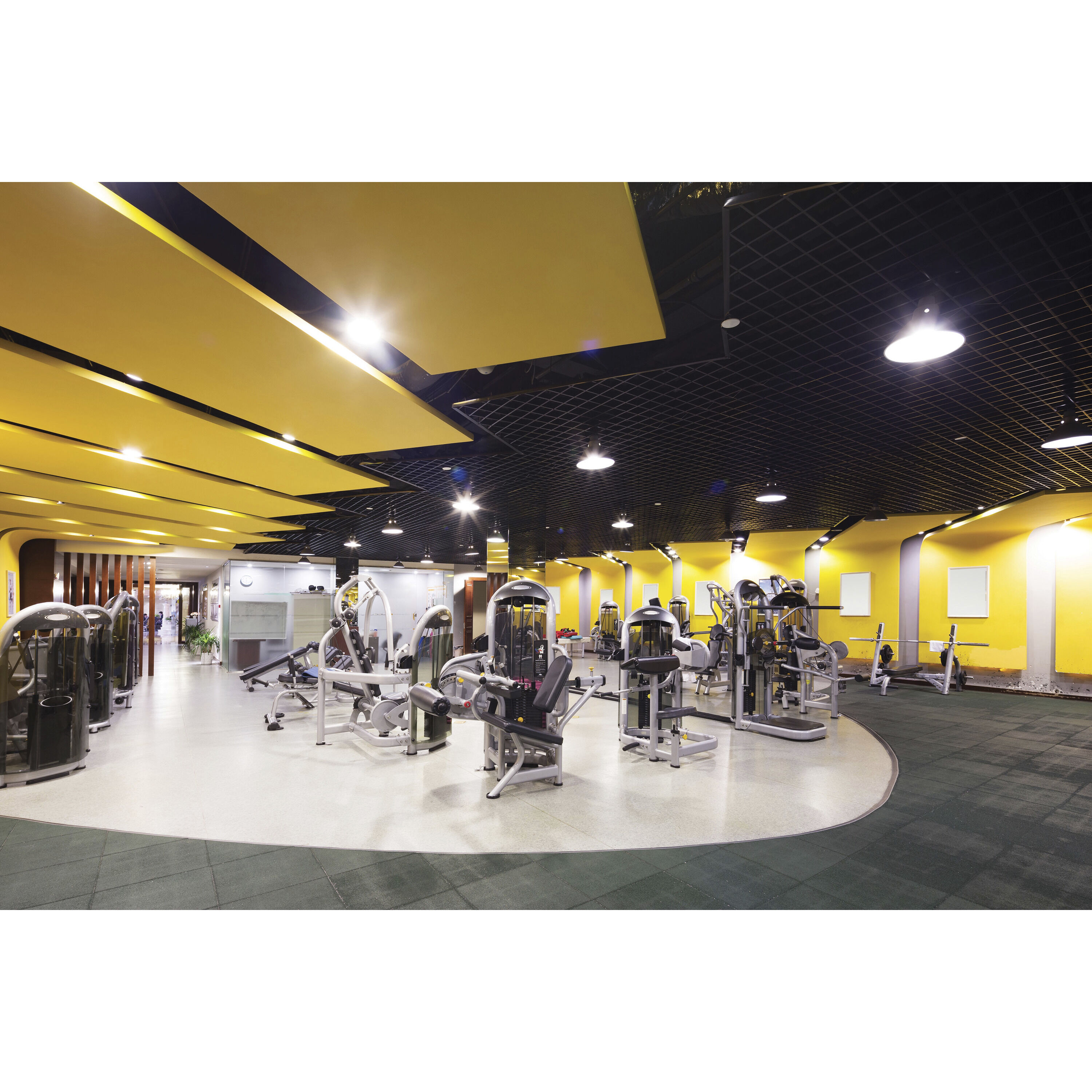 Lumos LED AP23 / ED23 Medium 25.00 watt 3000K HID Replacements