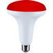 Starfish LED BR40 E26 12.00 watt 2700K-5000K LED Bulb