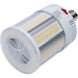 ColorQuick LED EX39 Mogul Extended 200 watt 3000K/4000K/5000K HID Replacements