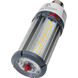 Hi-Pro LED LED 22.00 watt 3000K HID Replacements