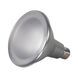 Lumos LED PAR38 Medium E26 15 watt 120V 3000K Light Bulb