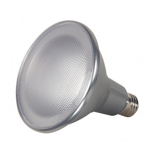 Lumos LED PAR38 Medium E26 15 watt 120V 3000K Light Bulb