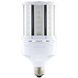 Hi-Pro LED Medium 36.00 watt 5000K HID Replacements