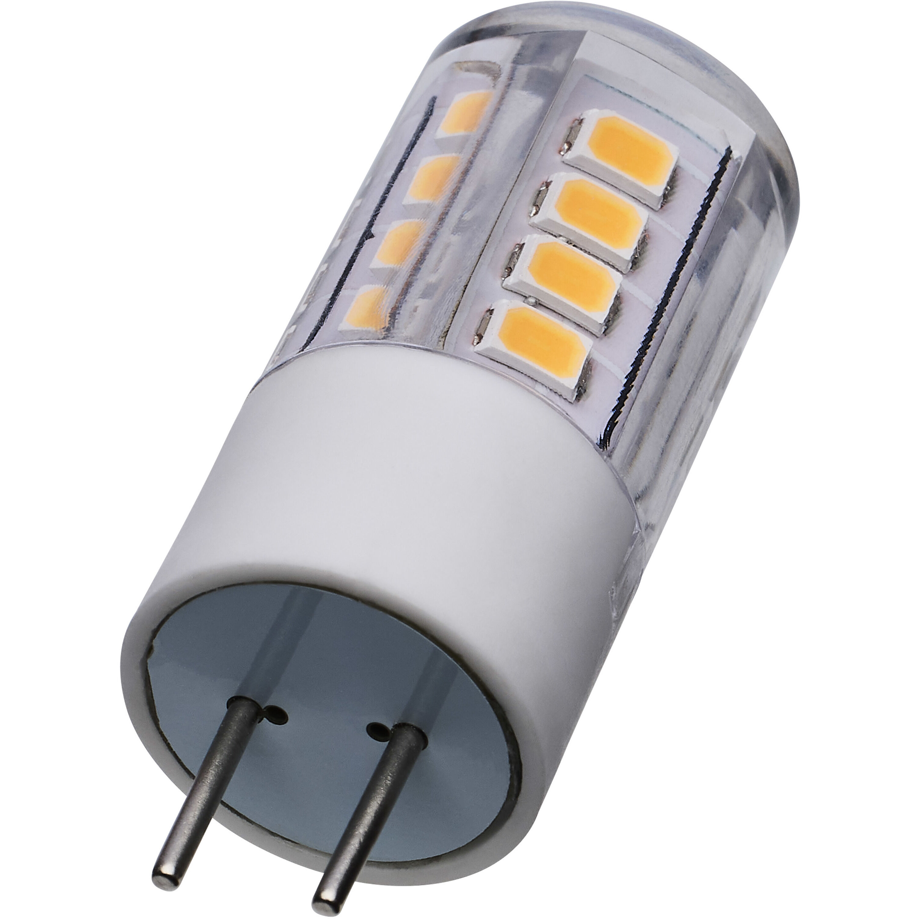 Lumos 3000K Mini and Pin-Based LED