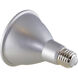 Lumos LED PAR30LN Medium 12.50 watt 120 3000K LED Bulb