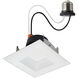 ColorQuickPowerQuick Integrated LED White Retrofit