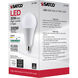 Lumos LED LED Medium 4000K HID Replacements