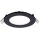 ColorQuick Black Direct Wire