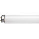 Lumos Fluorescent T12 Linear Medium Bi Pin 30 watt 4100K Light Bulb