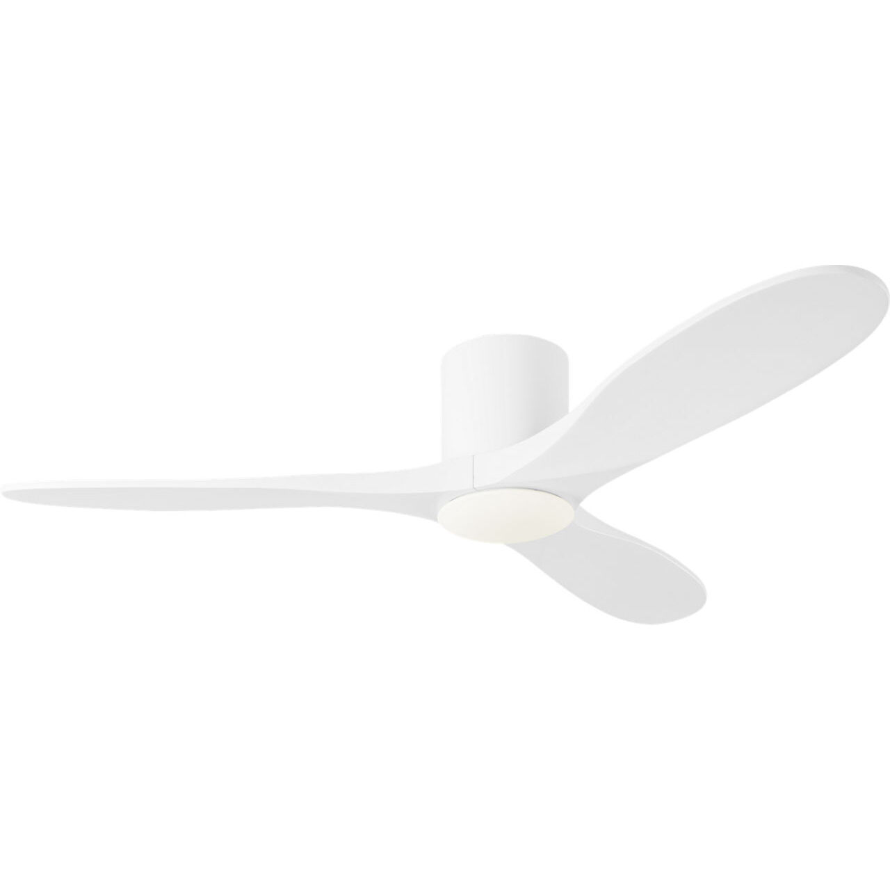 Maverick 52.00 inch Indoor Ceiling Fan