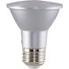 Lumos LED PAR20 Medium 6.50 watt 120 3000K LED Bulb