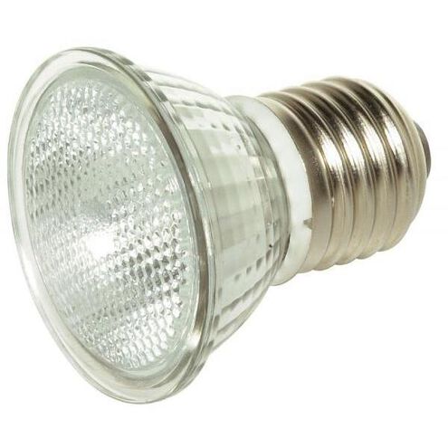 Lumos Halogen MR16 Medium E26 35 watt 120V 2900K Light Bulb