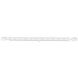 Lumos Halogen T3 Double Ended R7s 1500 watt 240V 2900K Light Bulb