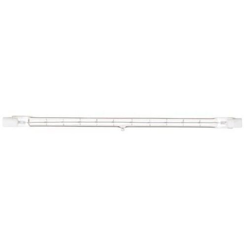 Lumos Halogen T3 Double Ended R7s 1500 watt 240V 2900K Light Bulb