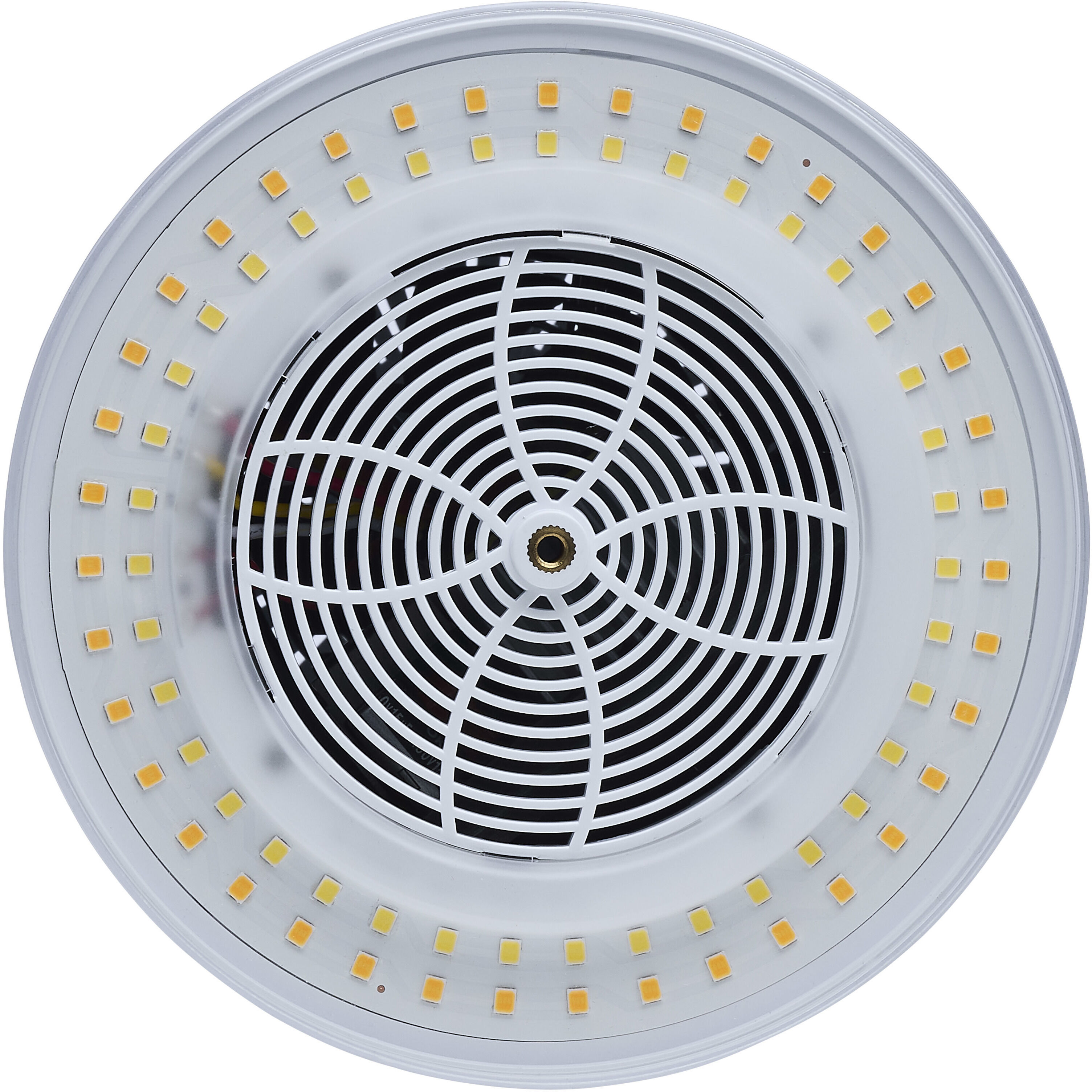 ColorQuick LED EX39 Mogul Extended 200 watt 3000K/4000K/5000K HID Replacements