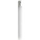 Lumos LED LED Medium Bi Pin 10.5 watt 3500K Light Bulb