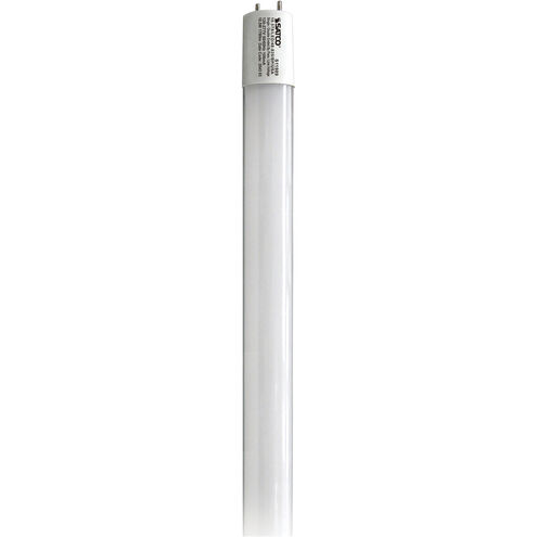 Lumos LED LED Medium Bi Pin 10.5 watt 3500K Light Bulb