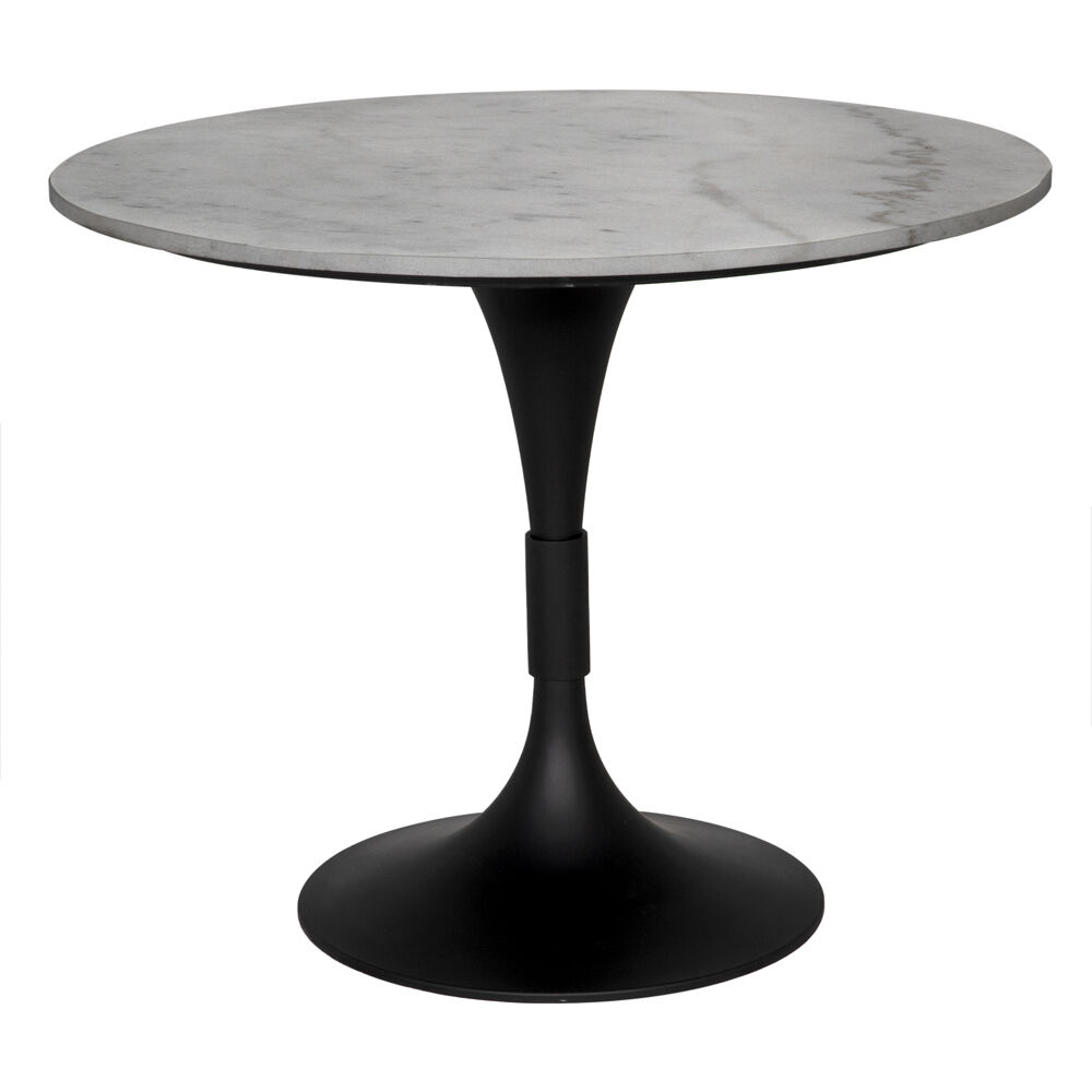 Jamna Dining Table