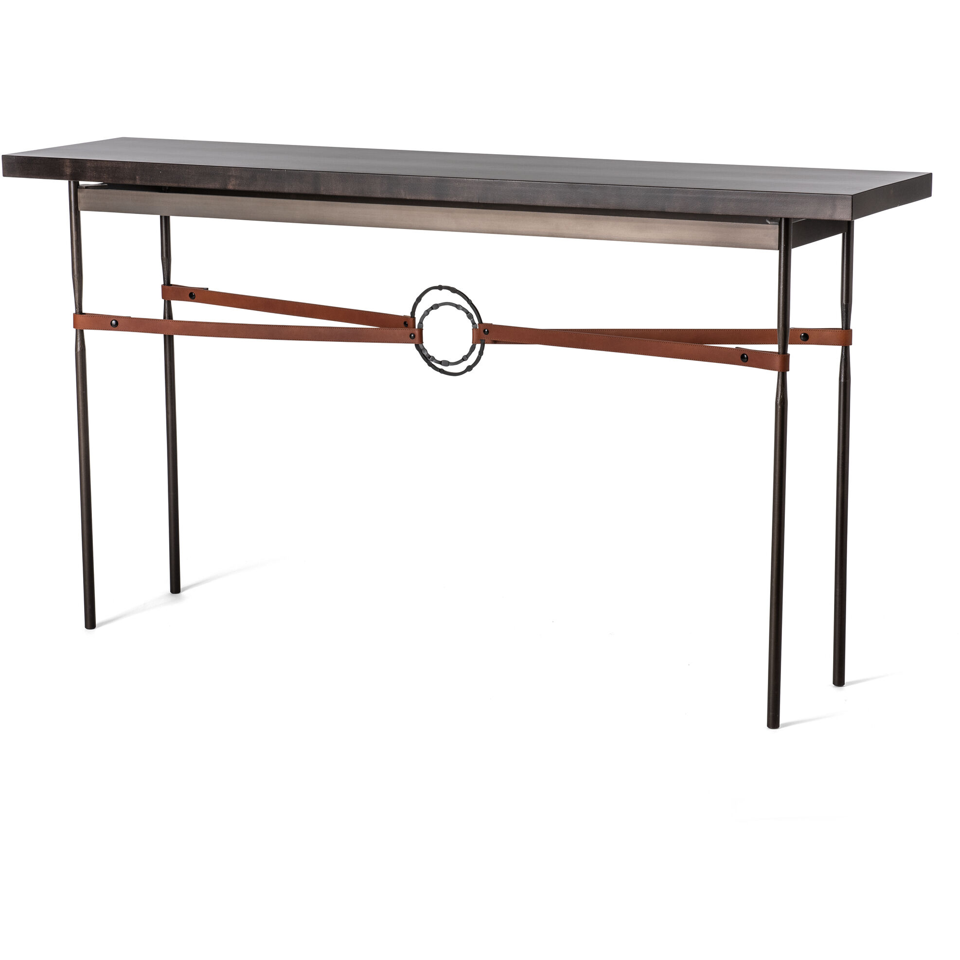 Equus Console Table