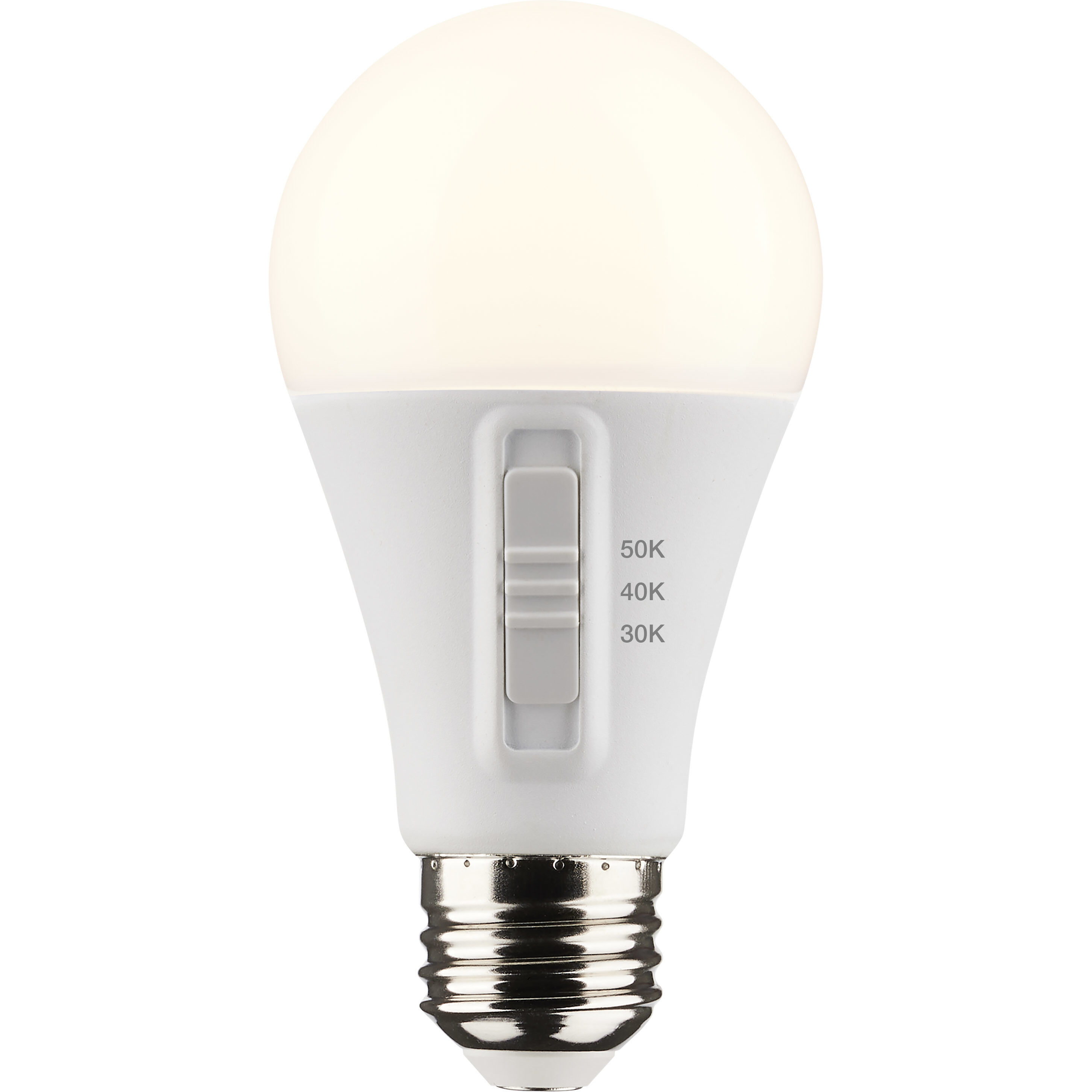 Lumos Medium 14.00 watt 3000K Light Bulb