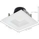 ColorQuickPowerQuick Integrated LED White Retrofit