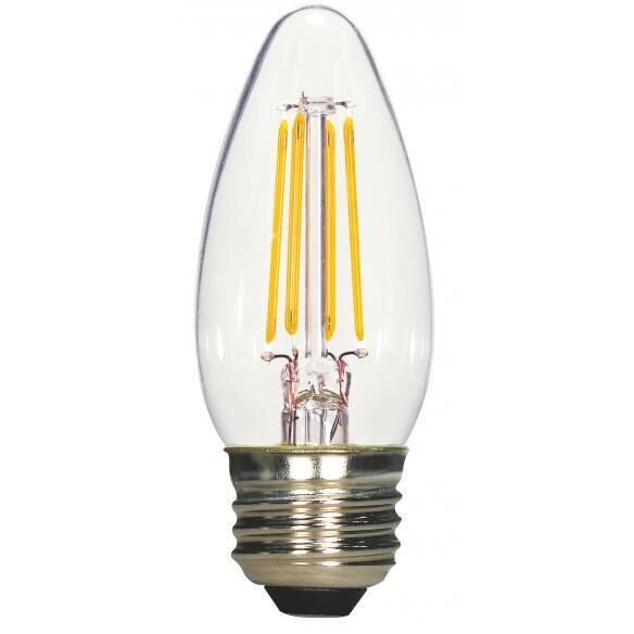 B11 e26 led bulb sale