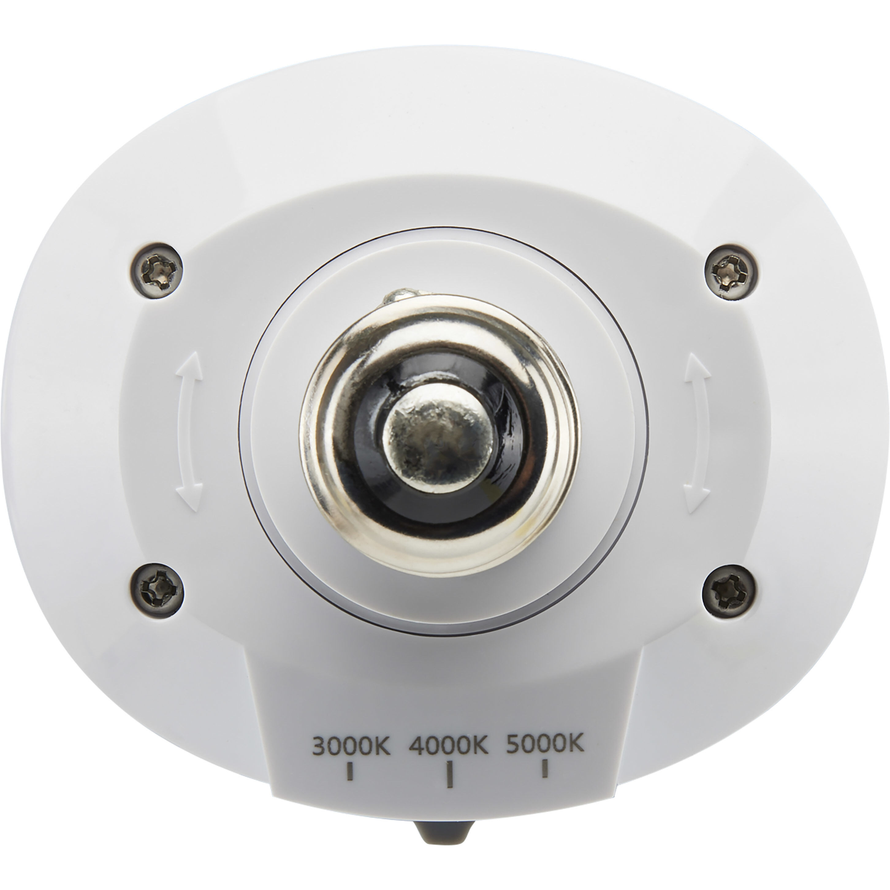 Hi-Pro LED Medium 20.00 watt 3000K HID Replacements