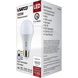 Lumos Medium 14.00 watt 2700K Light Bulb