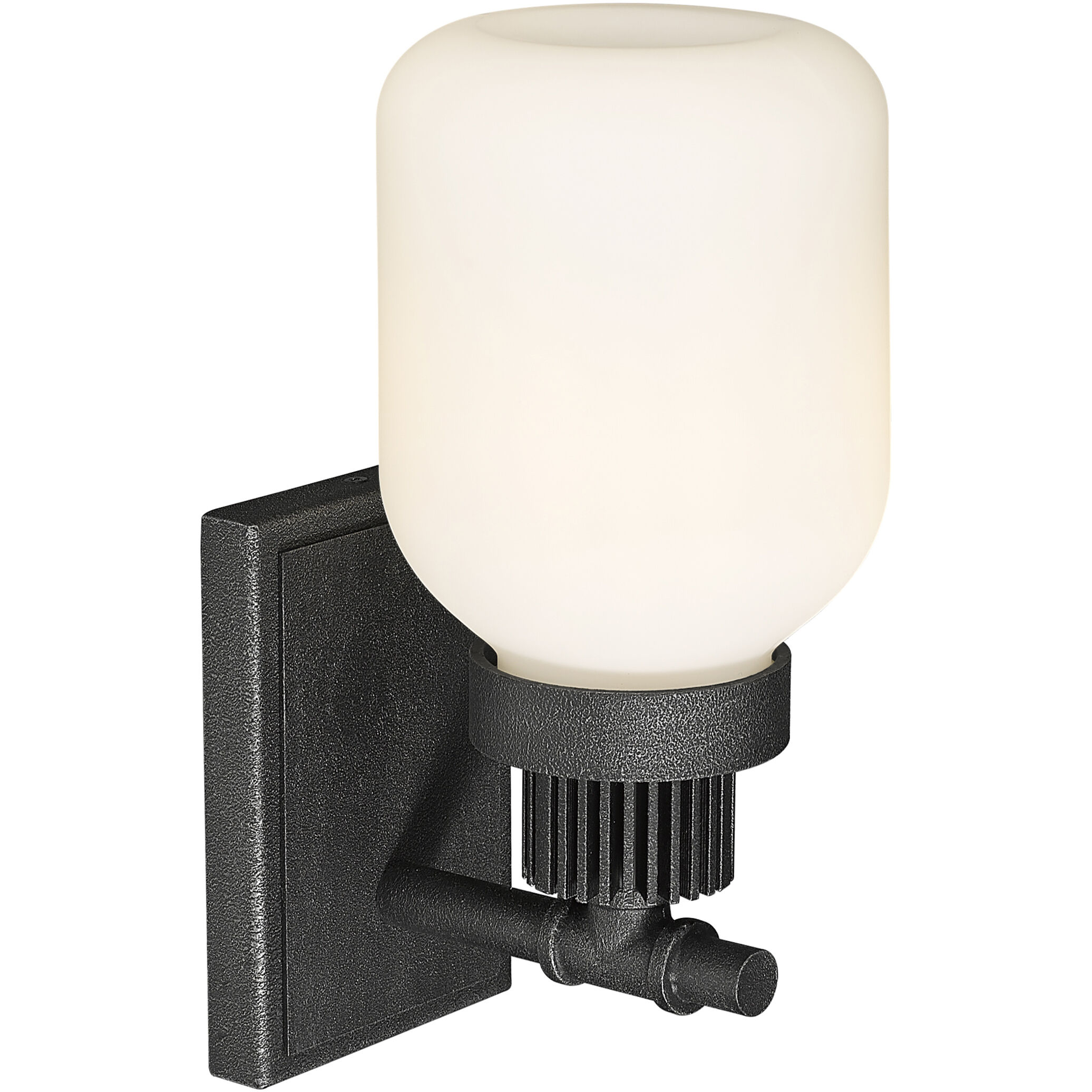 Somers 1 Light 5.50 inch Wall Sconce