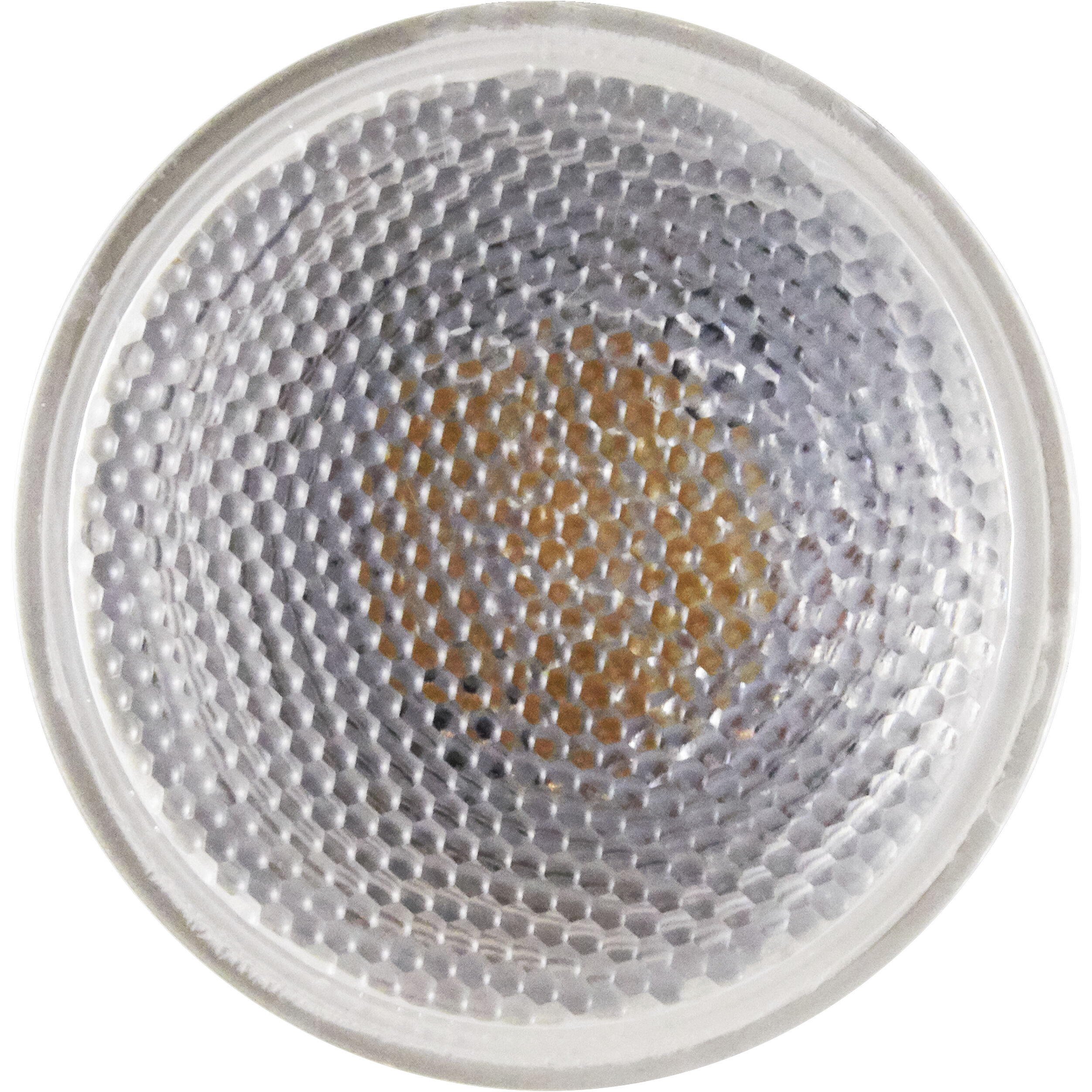 Lumos LED PAR20 Medium 6.50 watt 120 4000K LED Bulb