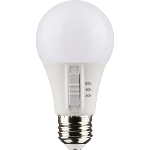 Lumos Medium 9.00 watt 3000K Light Bulb