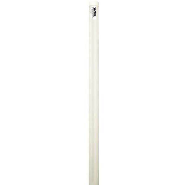 Lumos LED Medium Bi Pin 8.00 watt 120 3500K Light Bulb