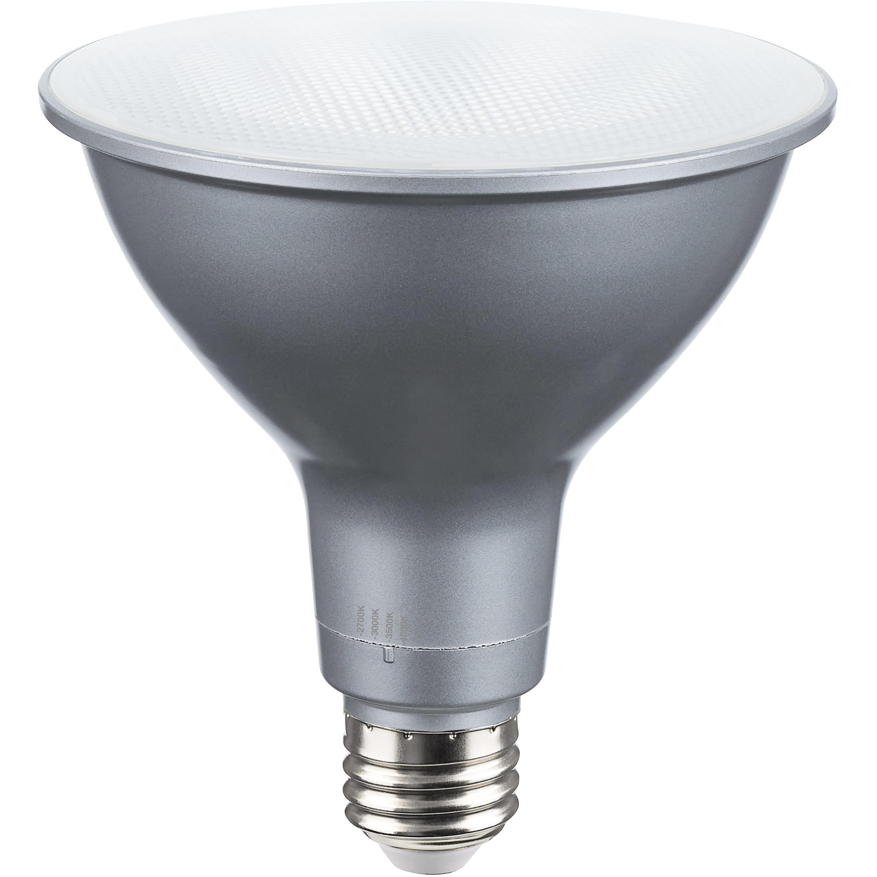 ColorQuick LED PAR