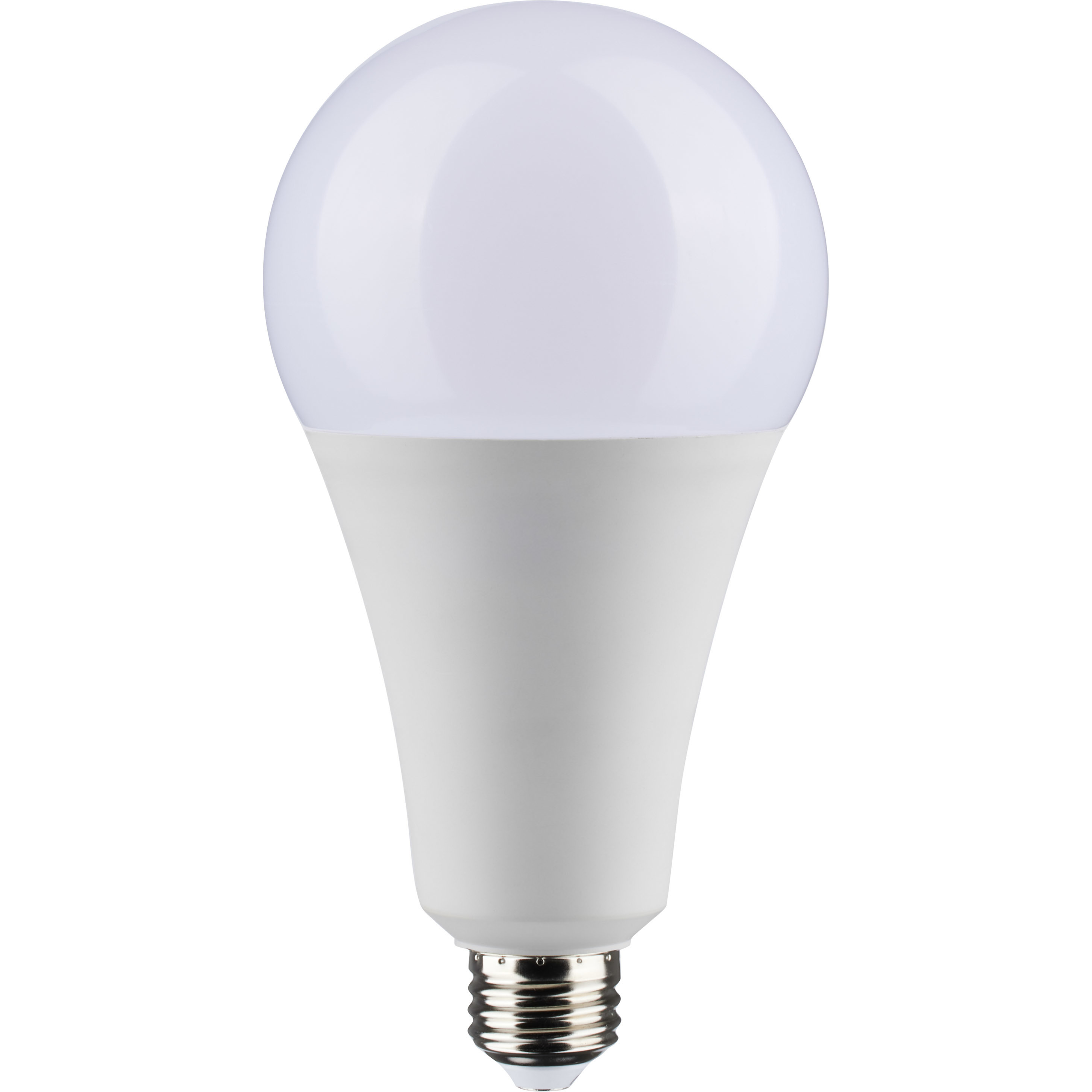 Satco S11482 Lumos Medium 36 watt 5000 Utility Lamp
