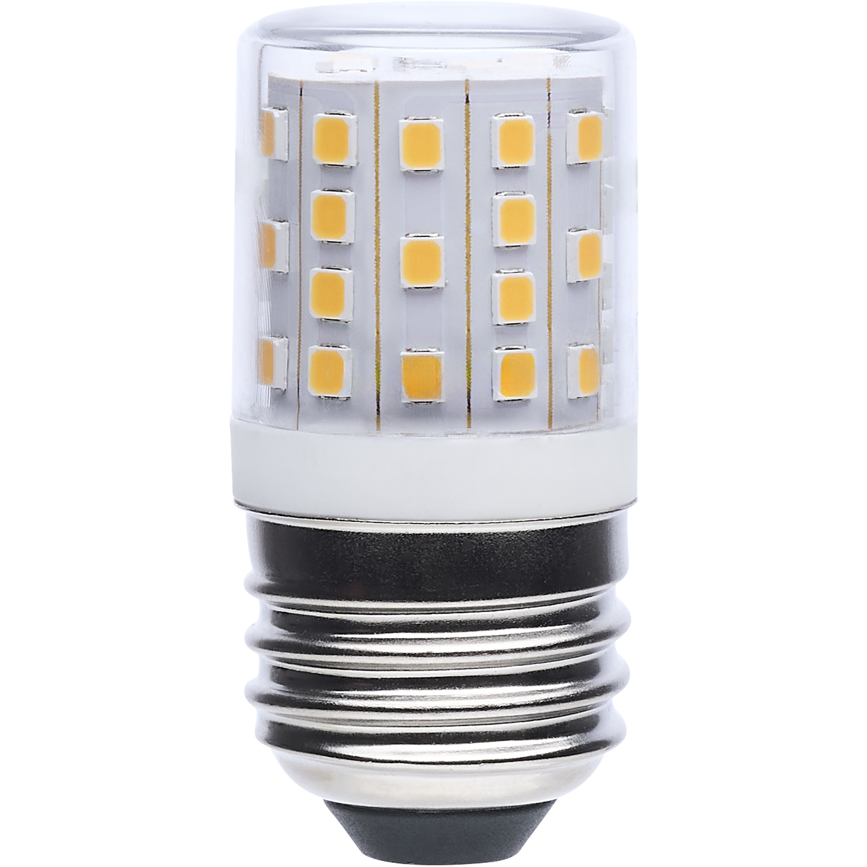 Lumos LED T14 E26 3.5 watt 120 3000K/4000K/5000K LED
