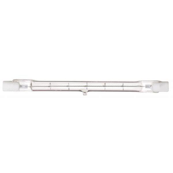 Lumos Halogen T3 Double Ended R7s 200 watt 120V 2900K Light Bulb