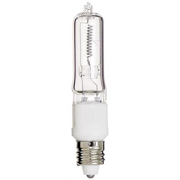 Satco Light Bulb S3108