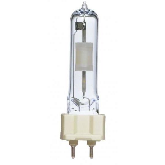 Lumos HID T6 SE G12 G12 70 watt 3000K Light Bulb, Philips